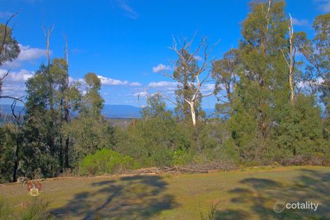 75 Bald Spur Rd, Kinglake, VIC 3763