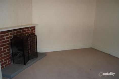 Property photo of 8 Belsize Avenue Carnegie VIC 3163