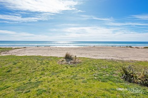 Property photo of 28 Honey Richea Road Hellyer TAS 7321