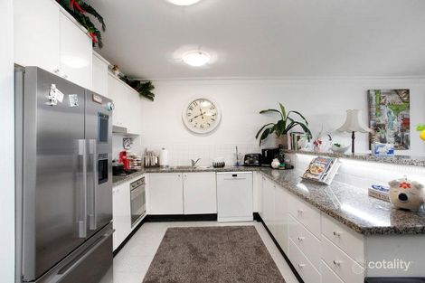 Property photo of 13D/2B Mowbray Street Sylvania NSW 2224