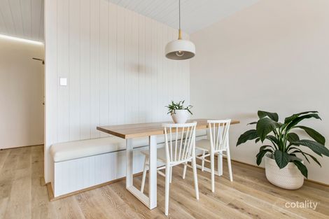 Property photo of 7/105 Queenscliff Road Queenscliff NSW 2096