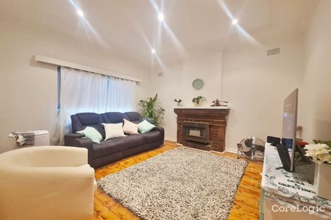 40 Beauchamp Rd, Hillsdale, NSW 2036