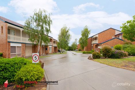 Property photo of 13/11 Everard Street Palmerston ACT 2913