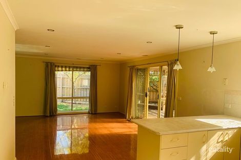 Property photo of 3 Isaac Court Cranbourne West VIC 3977