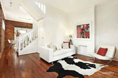 23 White St, Cremorne, VIC 3121