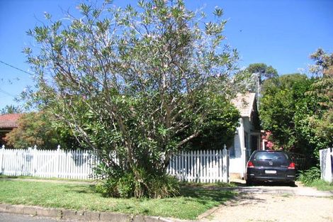 3 Sylvania Ave, Springwood, NSW 2777