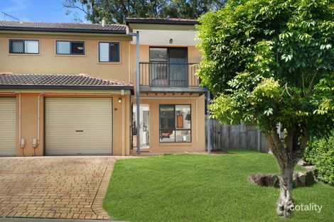 Property photo of 18/960 Hamilton Road McDowall QLD 4053