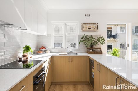 Property photo of 19/702 Barrenjoey Road Avalon Beach NSW 2107