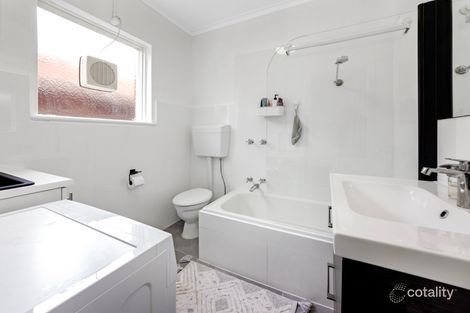 Property photo of 4/20 Emily Street Carnegie VIC 3163