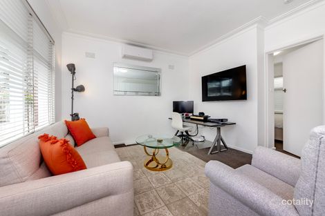 Property photo of 4/20 Emily Street Carnegie VIC 3163