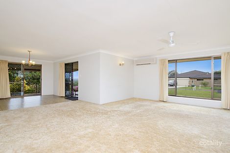 Property photo of 28 Cottman Street Buderim QLD 4556