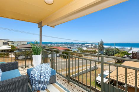 Property photo of 5/32 Seaview Street Kingscliff NSW 2487