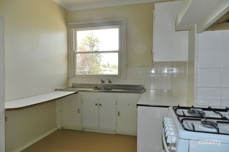 Property photo of 7 Clark Street Berri SA 5343