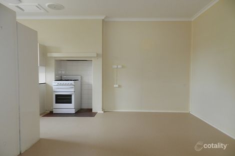 Property photo of 7 Clark Street Berri SA 5343