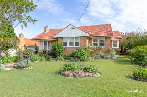 33 Sinclair St, East Maitland, NSW 2323