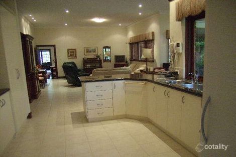 Property photo of 43 Leon Road Dalkeith WA 6009