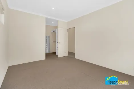 Property photo of 95 Gilbertson Road Kardinya WA 6163