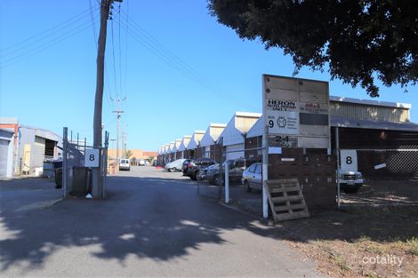 4/24 Forward St, Welshpool, WA 6106