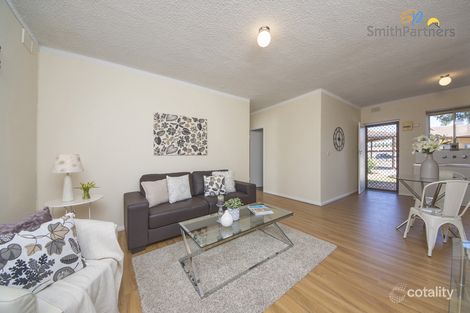 13/24 Ponton St, Salisbury, SA 5108