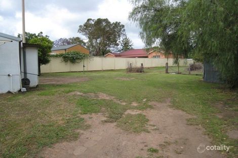 Property photo of 30 Wild Street Picton NSW 2571