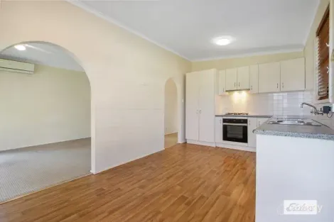 Property photo of 24 Wornes Drive Wodonga VIC 3690