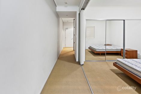 Property photo of 204/444 Harris Street Ultimo NSW 2007