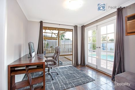 Property photo of 11 Acacia Way Yangebup WA 6164