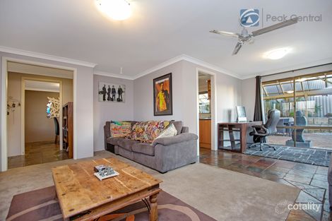 Property photo of 11 Acacia Way Yangebup WA 6164