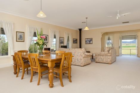 Property photo of 9 Corks Lane Milton NSW 2538