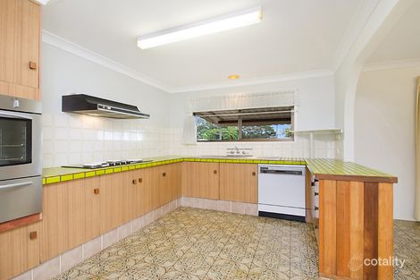 Property photo of 28 Cottman Street Buderim QLD 4556