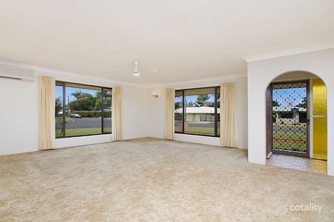 Property photo of 28 Cottman Street Buderim QLD 4556