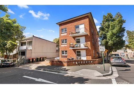 Property photo of 7/218 Union Street Erskineville NSW 2043