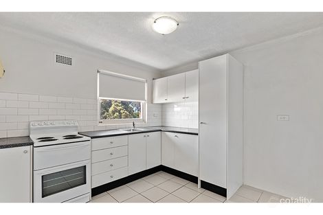 Property photo of 7/218 Union Street Erskineville NSW 2043