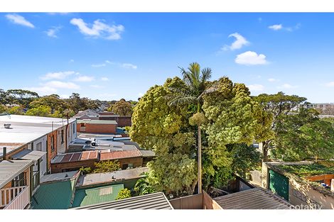 Property photo of 7/218 Union Street Erskineville NSW 2043