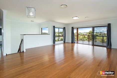 Property photo of 55 Pallas Parade Warner QLD 4500