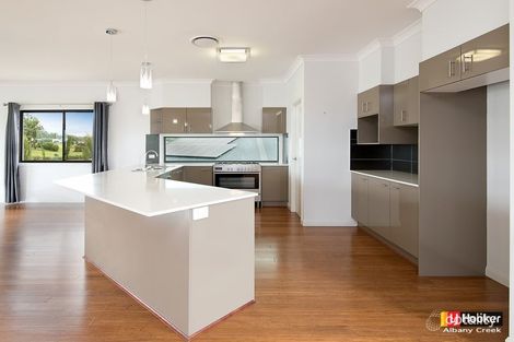 Property photo of 55 Pallas Parade Warner QLD 4500