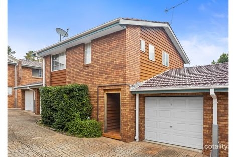 5/24 York St, Point Frederick, NSW 2250