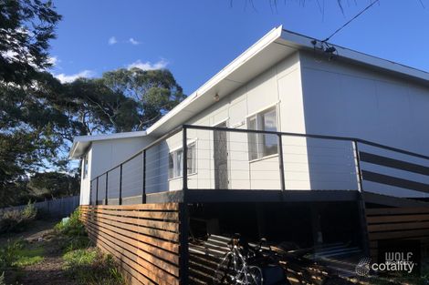 18 Rotuli St, Dodges Ferry, TAS 7173