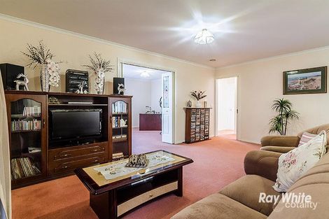 Property photo of 13 Slessor Avenue Lynbrook VIC 3975