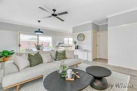Property photo of 9 Gila Place Springfield QLD 4300