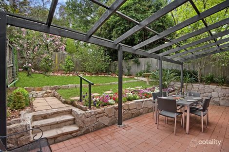 Property photo of 37C Copeland Road Beecroft NSW 2119