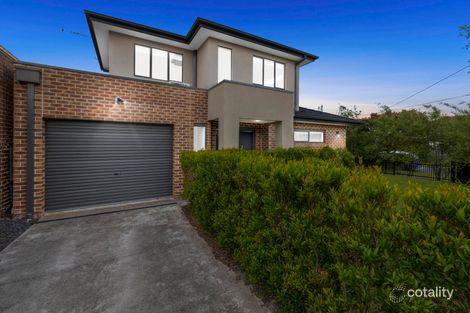 Property photo of 1/2 Alice Street Clayton VIC 3168