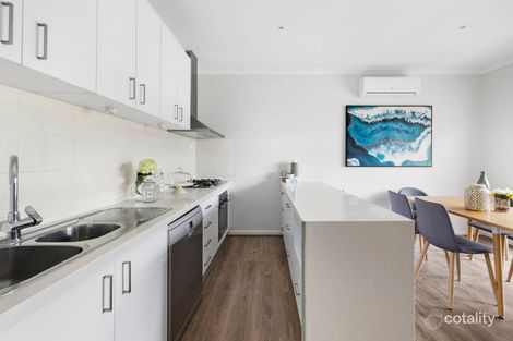 Property photo of 1/2 Alice Street Clayton VIC 3168