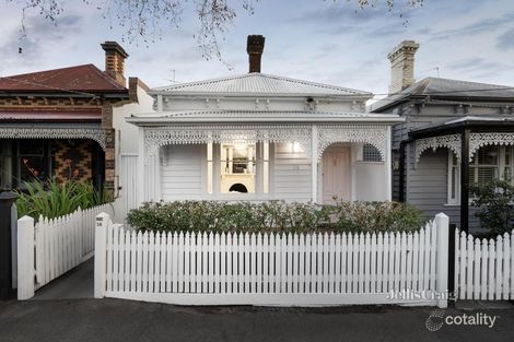 Property photo of 14 Murray Street Prahran VIC 3181