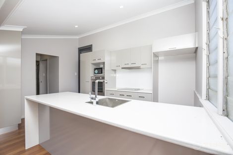 Property photo of 10 Glenmorris Street Walkervale QLD 4670