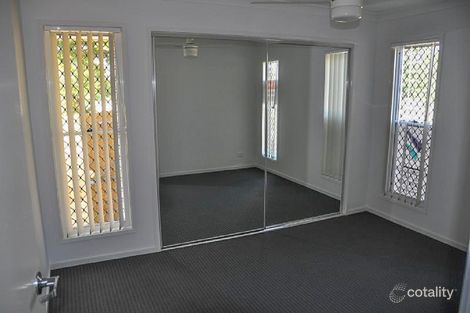 Property photo of 3B Hewett Street Toll QLD 4820