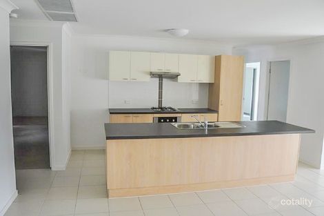 Property photo of 3B Hewett Street Toll QLD 4820