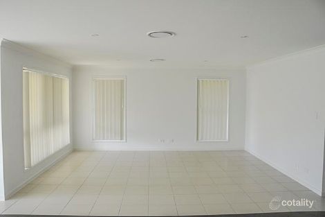 Property photo of 3B Hewett Street Toll QLD 4820