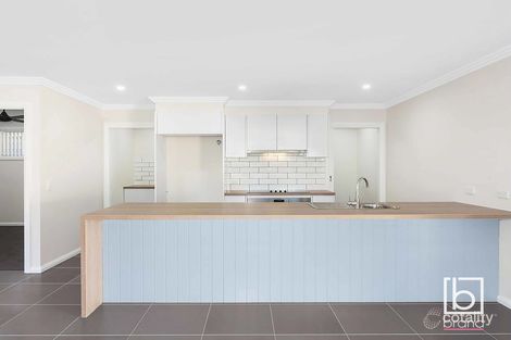 Property photo of 1A Irene Parade Noraville NSW 2263