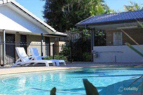 1/3 Jackson St, Kallangur, QLD 4503